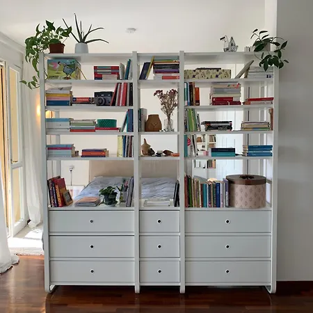 Apartment Cozy