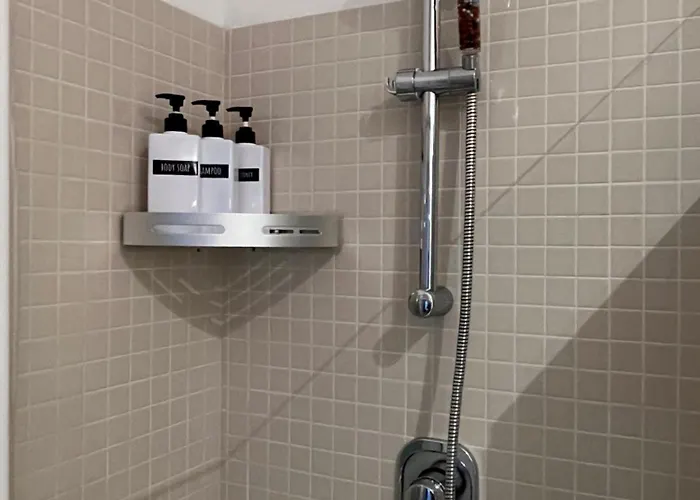 شقة Cozy بولونيا